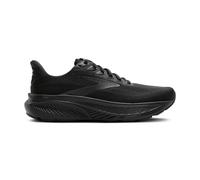 Running shoes Brooks Ghost 17 42,5 4E