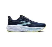 Running shoes Brooks Ghost 17 42,5 D