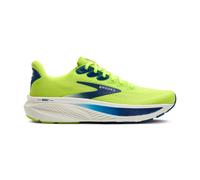 Running shoes Brooks Ghost 17 44,5 D
