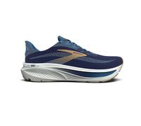 Running shoes Brooks Ghost 17 45 D