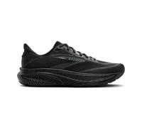 Running shoes Brooks Ghost 18 45 D