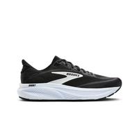 Running shoes Brooks Ghost 18 45 D