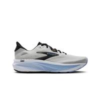 BROOKS Ghost 18 - Men - White - size 12.5- model 2026 12.5
