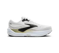 BROOKS Ghost Max 3 Sneaker