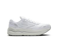 Running shoes Brooks Ghost Max L 45,5 D