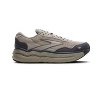 Brooks Mens Ghost Max Se Sneaker, Rockridge Phantom, 9.5 UK