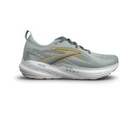 Running shoes Brooks Glycerin 22 40 D
