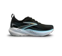 BROOKS Glycerin 22 Sneaker