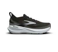 Brooks Glycerin 23 Shoes Black White SS26, Size 41 - EUR