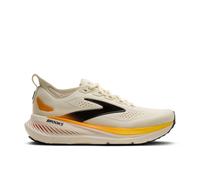 Brooks Glycerin 23 Medium shoes beige black yellow - 42