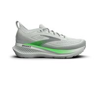 Running shoes Brooks Glycerin 23 43 D