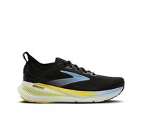 Running shoes Brooks Glycerin 23 44 D
