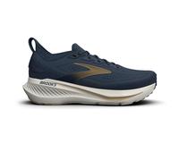 Brooks Glycerin 23 Running Shoes UK9