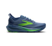 Running shoes Brooks Glycerin 23 45,5 D