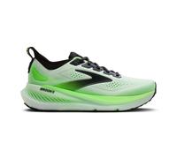 Running shoes Brooks Glycerin 23 45 D