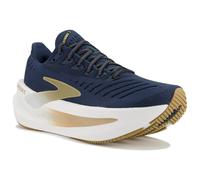 Brooks Glycerin Gts 23 Running Shoes Blue EU 42 1/2 Men