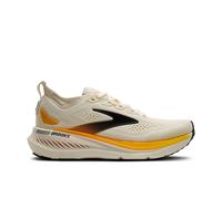 Running shoes Brooks Glycerin GTS 23 43 D