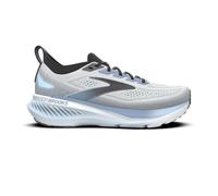Running shoes Brooks Glycerin GTS 23 43 D