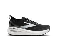 Brooks Glycerin GTS 23 Sneaker