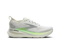 Brooks Glycerin GTS 23 Sneaker