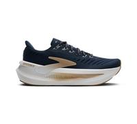Running shoes Brooks Glycerin Max 2 42,5 D