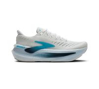Brooks Glycerin Max 2 Shoes White Blue SS26