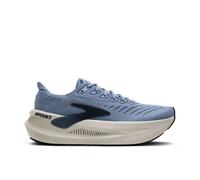 Running shoes Brooks Glycerin Max 2 45,5 D