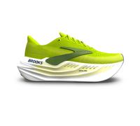 Running shoes Brooks Glycerin Max 43,5 D