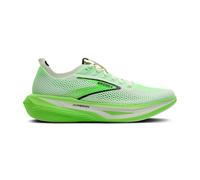 Brooks Hyperion 3 Running Shoes Green EU 45 Men