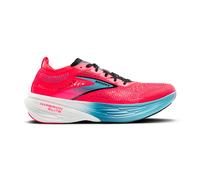 Running shoes Brooks Hyperion Elite 4 37,5 D