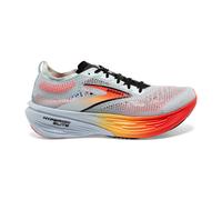 Running shoes Brooks Hyperion Elite 4 40 D