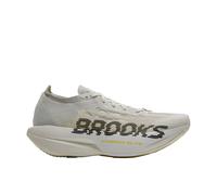 Running shoes Brooks Hyperion Elite 6 44 D