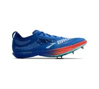 Running shoes Brooks Hyperion Elite MD 38,5 D