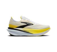 Brooks Hyperion MAX 4 Running Shoe
