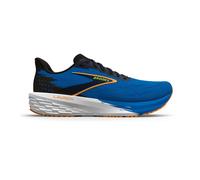Running shoes Brooks Launch 11 46,5 D