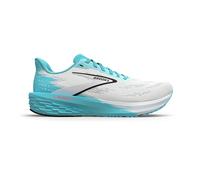 Running shoes Brooks Launch 11 47,5 D