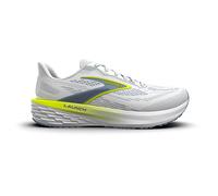BROOKS Launch 12 - Men - - size 7- model 2026 7