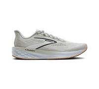 Brooks Launch 12 Running Shoes Men