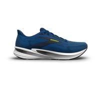 Running shoes Brooks Revel 8 45,5 D