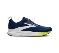 Running shoes Brooks Trace 4 45,5 D