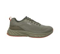 Running shoes CMP Nhekkar Vert 43