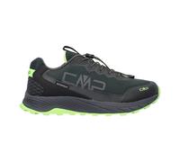 Cmp Phelyx Waterproof 3q65897 Hiking Shoes Grey EU 46 Men