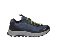 Running shoes CMP Phelix WP 41