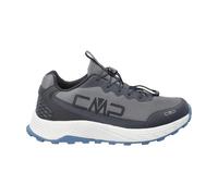 Running shoes CMP Phelyx 40