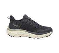 CMP Mens RAHMSY Multifunctional Shoes Piombo-SAGE UK 8 Grey