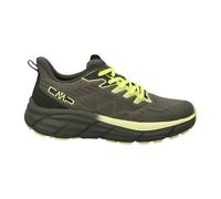 Running shoes CMP Rahmsy Vert 43