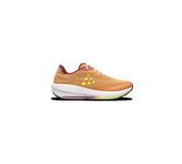 Running shoes Craft CTM Ultra 3 45
