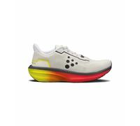 Running shoes Craft Endurance 3 41,5