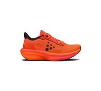 Craft Endurance 3 Running Shoes Orange EU 46 1/2 Men