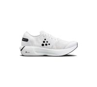 Running shoes Craft Nordlite Speed 2 Blanc 46,5